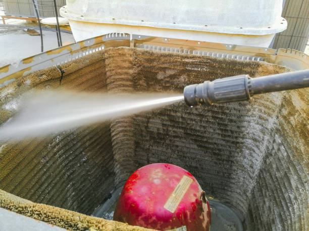 Best Air Duct Cleaning Near Me  in Millersville, PA
