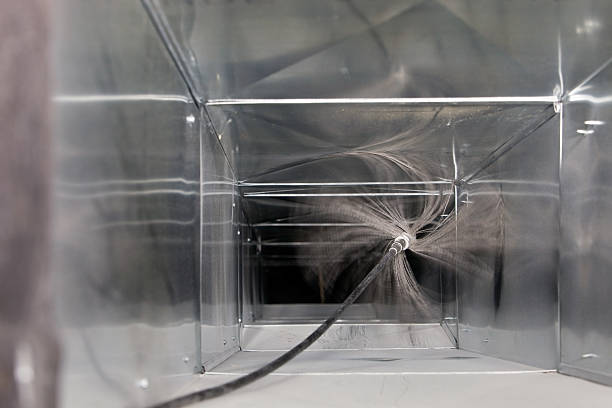 Millersville, PA Airduct Cleaning Company