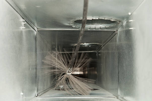 Best HVAC Air Duct Cleaning  in Millersville, PA