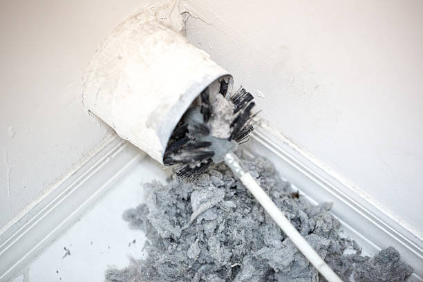 Best Ductwork Cleaning Services  in Millersville, PA