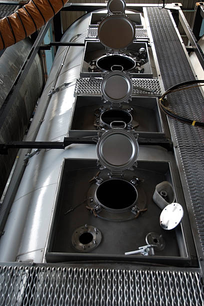 HVAC System Cleaning in Millersville, PA